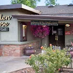 Aiden By Best Western Sedona 